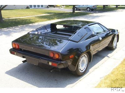 1986Jalpa